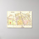 Buscar atlas Mapa