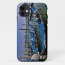 Buscar góndola iphone fundas Venecia
