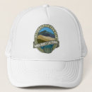 Buscar fan gorras General y unisex