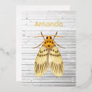 Buscar polilla invitaciones Para todos