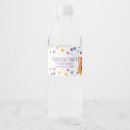 Buscar gatos etiquetas Para niños