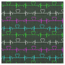 Buscar ecg Hospital
