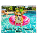 Buscar año del perro General y unisex