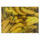 Buscar plátanos tablas cortar Amarillo