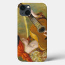 Buscar joven ipad fundas Música