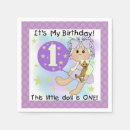 Buscar muñeca servilletas Para niños