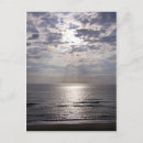 Buscar kitty hawk postales Playa
