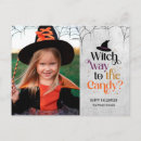 Buscar candy postales De halloween