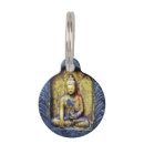 Buscar buda collares Dharma