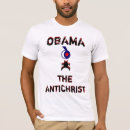 Buscar engranaje republicano General y unisex