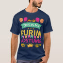 Buscar happy holidays camisetas Travel