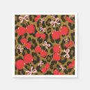 Buscar coq Cereza