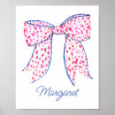 Buscar polka dot posters Para ella