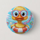 Buscar pato chapas General y unisex