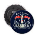 Buscar boda abrebotellas Padrinos de boda