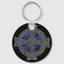 Buscar celtic llaveros Cruz