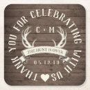 Buscar caza posavasos Para todos