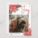 Buscar flores de la acuarela tarjetas Para ella