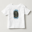 Buscar zenobia camisetas Sirio