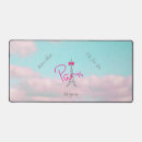 Buscar torre parís alfombrillas de raton Bonjour