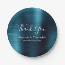 Buscar boda platos Gracias