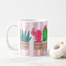Buscar ilustradores tazas Para ella