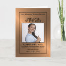 Buscar empleado del mes tarjetas Para todos