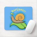 Buscar caca alfombrillas de raton Divertido