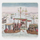 Buscar alejandro pegatinas Emperador