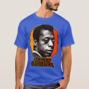 Buscar baldwin camisetas Graduación