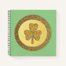 Buscar dinero cuadernos Oro