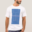 Buscar pista camisetas Deporte