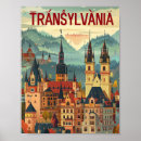 Buscar transilvania posters Transylvania