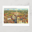 Buscar visual postales Vintage