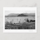 Buscar nie postales Fotografía
