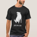 Buscar pitt Negro