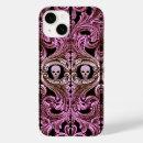 Buscar ornamento iphone fundas Rosa