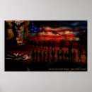 Buscar conflicto arte Militar