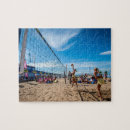 Buscar baloncesto puzzles Foto