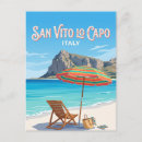 Buscar capo postales San vito lo capo
