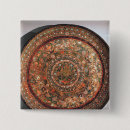 Buscar arte nativo chapas Tribal