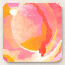 Buscar colas posavasos Rosa