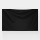 Buscar cosecha señales Para todos