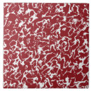 Buscar vino rojo azulejos Elegante