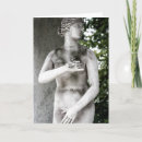 Buscar venus tarjetas Afrodita