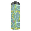 Buscar hades tazas Serpiente