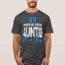 Buscar blue team camisetas Pregnancy