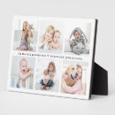 Buscar padre placas fotograbadas General y unisex