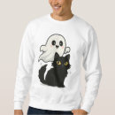 Buscar sobrenatural sudaderas Halloween