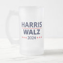 Buscar elección cerveza vasos Política